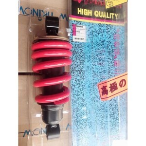 Phuộc YSS E cho xe Yamaha Exciter 135