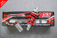 Phuộc YSS Exciter 150/155 G-Racing MX366-210TRW-07-859