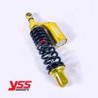 Phuộc YSS G-PLUS Vairo/ SHMode/CLICK 125I’12/CLICK 150I OC302-330TJ-17-883M