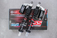Phuộc YSS G-Series SH2013-125/150 TC302-375T-02-8888