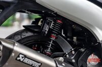 Phuộc YSS G-Sport cho SH Ý / Dylan / PS