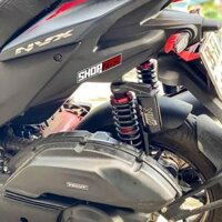 PHUỘC YSS G-SPORT CHO YAMAHA NVX 155