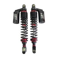 Phuộc YSS G-Sport cho SH160i/SH150i/SH125i Bình Dầu Ngắn