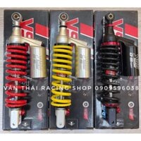 Phuộc YSS G-SPORT Click/Vario/Vision/Lead/Scoopy/Vision