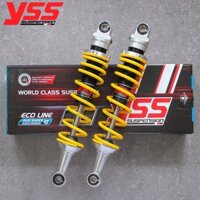 Phuộc YSS Honda Wave/Future/Dream