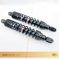 Phuộc YSS HYBIRD DTG HO\SH 125i/150i