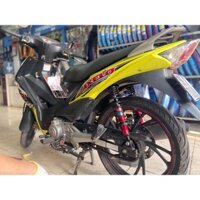 PHUỘC YSS HYBRID AXELO, WAVE, FUTURE, VIVA