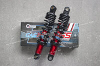 Phuộc YSS Hybrid Sirius, Jupiter RB220-280T-31-58P