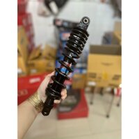 PHUỘC YSS HYBRID VARIO, CLICK, LEAD, VISION NEW, SH MODE, FREEGO