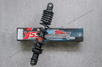 Phuộc YSS Hybrid Vario, Click, Lead, Vision New, SH Mode, Freego