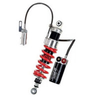 Phuộc YSS Kawasaki Z 1000 X 10-16 /Z1000 SX 11-16 MX456-355H1RWL10-858