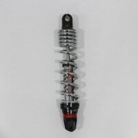 Phuộc YSS Mio, Nozza, Click HyBrid S222 DTG Crom