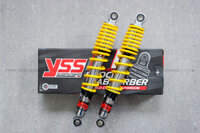 Phuộc YSS Nice U Box Dream, Wave, Future, Axelo, Viva