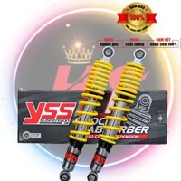 PHUỘC YSS NICE WAVE DREAM WAVE RS FUTURE AXELO