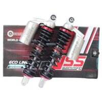 PHUỘC YSS NVX 155 G-SERIES Chính Hãng