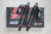 Phuộc YSS NVX 155 G-Sport TG302-305TR-02-888A