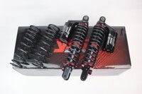 Phuộc YSS NVX 155 G-Sport TG302-305TR-05-888A