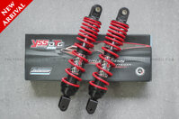 Phuộc YSS PCX 125/150, SH 125/150 Hybrid TB222-315P-07-X