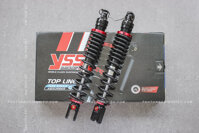 Phuộc YSS PCX 150 ('18) Z-Sport TZ302-350TR-07-88A