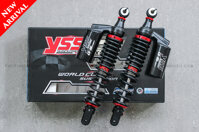 Phuộc YSS PCX 150 ('18) G-Sport TG302-350TRJ-07-888A