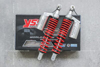 Phuộc YSS PCX 150 G-Series TC302-350TL-07-859