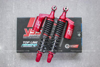 Phuộc YSS PCX 150 G-Sport TG302-350TRJ-07-885D