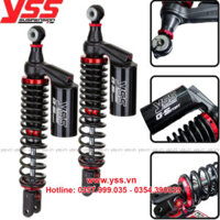 PHUỘC YSS PCX 18>G-SPORT TG302-350TRJ-07-888A