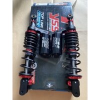 Phuộc YSS PCX / AirBlade 150 G-SPORT ( Cao 335 )