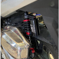 Phuộc YSS PCX/AirBlade 150 G-SPORT TG302-335TRJ-04-888A