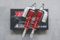 Phuộc YSS SH2013-125/150 G-Series TC302-375TL-01O-85-X
