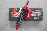 Phuộc YSS Vision New, Vario, Click, Lead, SH Mode, Freego G-Sport