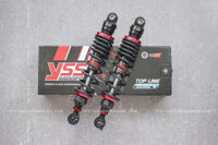 Phuộc YSS Wave 110i, Wave 125i (’13>) Z-Sport RZ302-320TRJ-61-88A