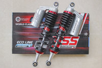 Phuộc YSS Wave 110i/125i, Future, PG-1 G-Series RC302-340T-71-889 - Smooth