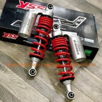 Phuộc Yss Wave Bình Dầu Chính Hãng