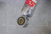 Phuộc YSS Wave, Dream, Future Nice U Box RD220-335P-04-14-X