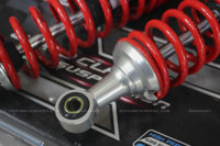 Phuộc YSS Wave, Furure G-Series RC302-330T-34-859