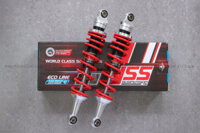 Phuộc YSS Wave, Future, Axelo, PG-1 E-Series RE302-330T-75-85