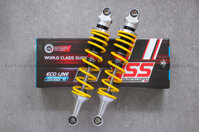 Phuộc YSS Wave, Future, Axelo, PG-1 E-Series RE302-330T-75-84