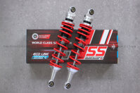 Phuộc YSS Wave, Future, Axelo, PG-1 E-Series RE302-330T-75-85