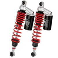 Phuộc YSS Wave, Future, Dream, Monkey, Medley 2022