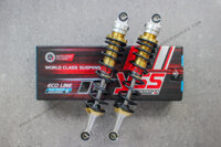 Phuộc YSS Wave, Future, Dream, PG-1 E-Series RE302-330T-75AL-38