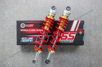 Phuộc YSS Wave, Future, Dream, PG-1 E-Series RE302-330T-75AL-35