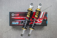 Phuộc YSS Wave, Future, Dream, PG-1 E-Series RE302-330T-75AL-38