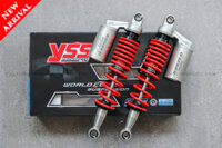 Phuộc YSS Wave, Future, PG-1 G-Series RC302-340T-63-859