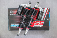 Phuộc YSS Wave, Future, PG-1 G-Series RC302-340T-63-888