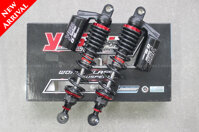 Phuộc YSS Wave, Future, Yamaha PG1 G-Sport RG302-340TRJ-55-888A