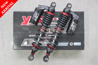 Phuộc YSS Wave, Future, Yamaha PG1 G-Sport RG302-340TRJ-55-888A