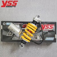Phuộc YSS Winner X/150, Sonic 150, Supra GTR 150 G-Sport MX302-235TR-06-849