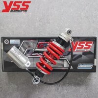 Phuộc YSS Winner X/150, Sonic 150, Supra GTR 150 G-Sport MX302-235TR-06-859