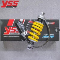 Phuộc YSS Winner X/150, Sonic 150, Supra GTR 150 G-Sport MX302-235TR-06-848-X